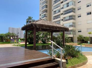 Apartamento · 96m² · 3 Quartos · 2 Vagas · Apartamento 3 quartos, 1 Suite, 2 vagas na Vila Belmiro