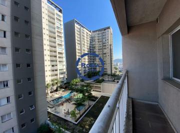 Comercial · 41m² · 1 Vaga · Sala à venda, 1 vaga, Vila Mathias - Santos/SP