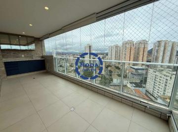 Apartamento · 90m² · 2 Quartos · 1 Vaga · Apartamento a venda com 2 quartos , 2 banheiros, lazer, Ponta da Praia - Santos/SP