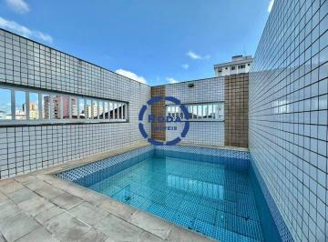 Casa · 228m² · 4 Quartos · 2 Vagas · Casa Triplex à venda – 200m² – 4 dormitórios com 2 suítes - Garagem/Dois Carros – Aparecida