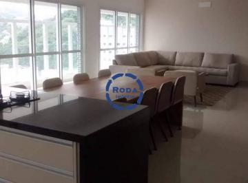 Apartamento · 48m² · 1 Quarto · 1 Vaga · Apto de 1 dorm, mobiliado em prédio com lazer total.