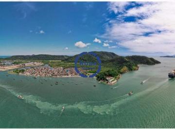 Apartamento · 8850m² · 4 Quartos · 2 Vagas · Cobertura Duplex à venda em Ponta da Praia/Santos-sp
