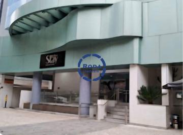 Apartamento · 28m² · 1 Quarto · Apartamento à Venda Gonzaga/ Santos 1 dormitório 
