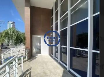 Comercial · 170m² · 2 Vagas · Excelente Loja Comercial 2 vagas á venda – Encruzilhada, Santos/SP