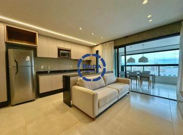 Apartamento · 71m² · 2 Quartos · 2 Vagas · VENDA APTO 2 DORMITÓRIOS | JOSÉ MENINO