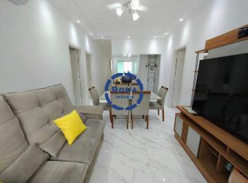 Casa · 122m² · 3 Quartos · 1 Vaga · OPORTUNIDADE NO BOQUEIRÃO – CONFORTO, PRATICIDADE E LOCALIZAÇÃO PRIVILEGIADA!