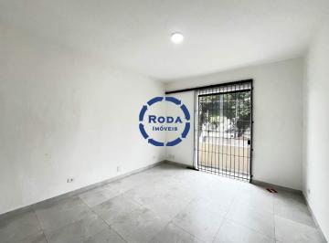 Comercial · 89m² · Prédio Comercial para Venda Todo Reformado – Centro de Santos/SP