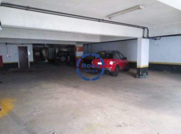 Comercial · 642m² · 20 Vagas · Prédio Comercial para Alugar no Boqueirão (Santos/SP) | 1.880,30 m² | 20 vagas | 4 andares