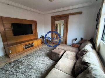 Apartamento · 68m² · 2 Quartos · 1 Vaga · Apartamento 2 Dormitórios no Marapé, Santos - 68 m² com 1 vaga