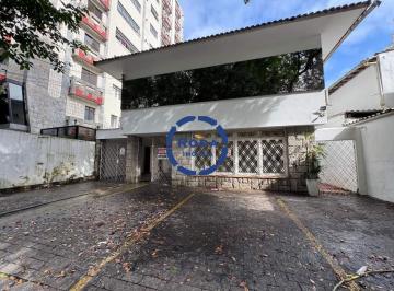 Casa · 354m² · 3 Quartos · 6 Vagas · Casa para locação bairro Boqueirão