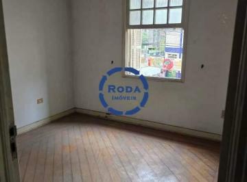 Casa · 123m² · 2 Quartos · 1 Vaga · Casa térrea com 2 dormitórios e 1 vaga no Marapé