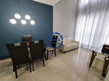 Apartamento · 70m² · 1 Quarto · 1 Vaga · Apartamento Gonzaga Porteira fechada Santos