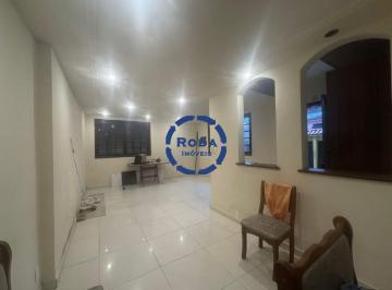 Casa · 170m² · 3 Quartos · 2 Vagas · Imagine-se vivendo em uma casa que combina conforto, praticidade e um toque de luxo, tudo isso no co