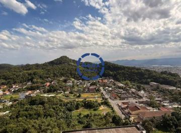 Apartamento · 123m² · 3 Quartos · 2 Vagas · Cobertura à venda, 3 quartos, 2 vagas, Morro Nova Cintra - Santos/SP