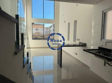 Casa · 155m² · 4 Quartos · VENDA : CASA SOBREPOSTA ALTA 4 DORMITORIOS , 1 SUITE , RUA COMENDADOR ALFAIA RODRIGUES 530 CASA 2