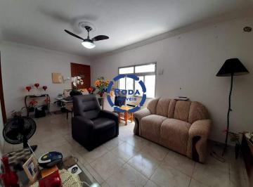 Apartamento · 72m² · 3 Quartos · 1 Vaga · APARTAMENTO NO BNH DA APARECIDA | 72 m² | 3 DORMITÓRIOS | VAGA.