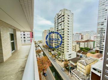 varanda gourmet · Apartamento á venda bairro Aparecida