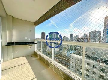 Apartamento · 53m² · 1 Quarto · 1 Vaga · Excelente Apartamento de 1 Dormitório