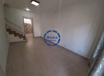 Casa · 140m² · 3 Quartos · 1 Vaga · Casa reformada com distribuição incrível – é se apaixonar à primeira vista!