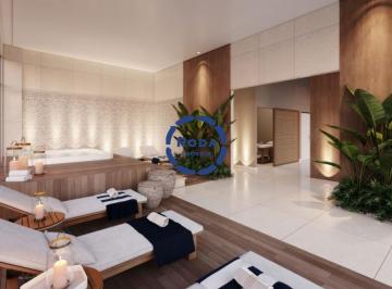 Apartamento · 72m² · 2 Quartos · 1 Vaga · Apartamento para revenda | 2 Dormitórios | 72 m² | 1 vaga | Encruzilhada/santos-sp