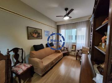 Apartamento · 65m² · 2 Quartos · 1 Vaga · Apartamento á venda na vila Belmiro/santos-sp