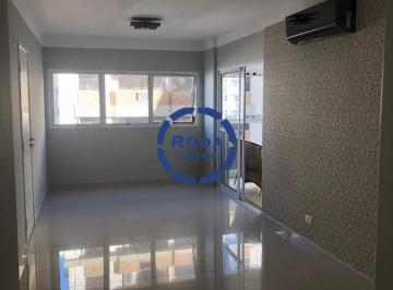 Apartamento · 156m² · 3 Quartos · 2 Vagas · Apartamento 3 Quartos, Vista ao Mar, Alto Padrão, Quadra da Praia do Embare