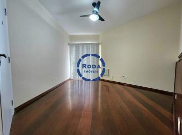 Apartamento · 47m² · 1 Quarto · 1 Vaga · Apartamento 1 Dormitório com Vaga e Lazer Completo Próximo à Praia – José Menino – Santos