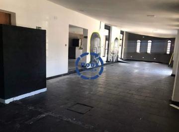 Comercial · 240m² · Oportunidade Imperdível de locação comercial no Macuco!