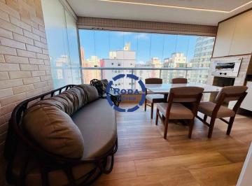 Apartamento · 83m² · 2 Quartos · 2 Vagas · Apartamento à bairro Aparecida 
