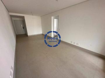 Apartamento · 132m² · 3 Quartos · 2 Vagas · Apartamento com 3 dormitórios, varanda gourmet e lazer na cobertura na Pompéia