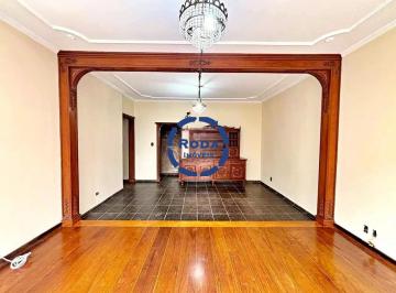 Apartamento · 148m² · 3 Quartos · 1 Vaga · Apartamento Amplo com 3 Dormitórios e 1 Suíte - 100 metros da Praia - Boqueirão - Santos/SP