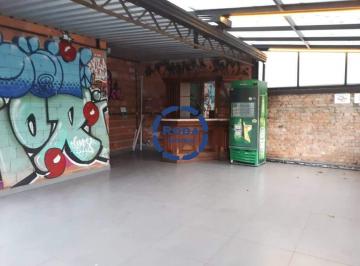 Casa · 128m² · 1 Quarto · Casa de Esquina à Venda – Vila Belmiro | Excelente Ponto Comercial