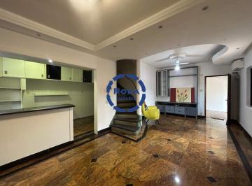 Casa · 139m² · 3 Quartos · 2 Vagas · Casa À venda Com 3 Dormitórios | 139 m² | 2 vagas | Macuco/santos-sp