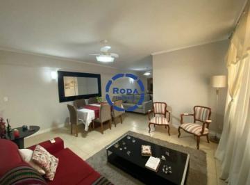 Apartamento · 163m² · 3 Quartos · Apartamento com 3 dormitórios (1 suíte) e varanda no edifício Serra dos Carajás