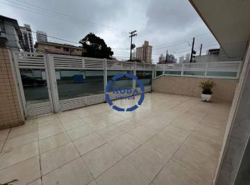 Casa · 236m² · 3 Quartos · 3 Vagas · Casa para aluguel, 3 quartos, 3 vagas, Embaré - Santos/SP