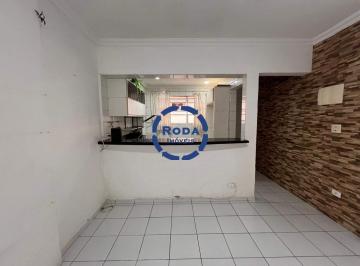 Apartamento · 41m² · 1 Quarto · 1 Vaga · Apartamento para Locação na Ponta da Praia – 1 Dormitório Próximo ao Mar