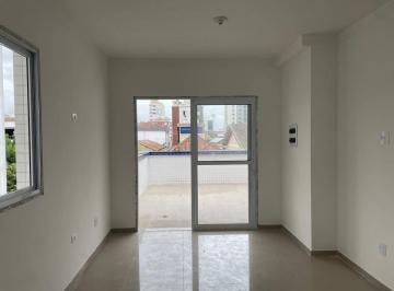 Casa · 163m² · 4 Quartos · 2 Vagas · SOBRADO PREMIUM NO BAIRRO APARECIDA -SANTOS