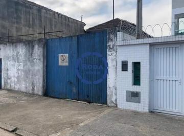 Terreno · 450m² · Terreno à venda com 450 m² no Macuco