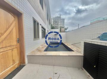 Casa · 140m² · 3 Quartos · 1 Vaga · Sobrado à Venda – 3 Dormitórios sendo 1 Suíte| Piscina e Churrasqueira