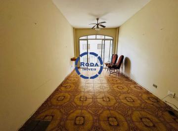 Apartamento · 61m² · 1 Quarto · 1 Vaga · Apartamento à venda bairro Boqueirão