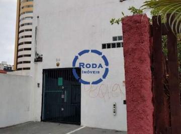 Casa · 192m² · 2 Quartos · 2 Vagas · LOCAÇÃO – CASA COMERCIAL NO CANAL 02