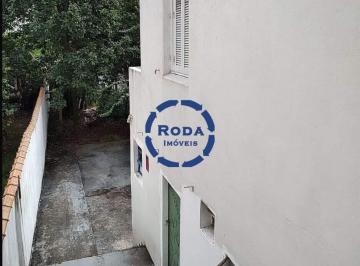 Casa · 165m² · 1 Quarto · LOCAÇÃO – CASA COMERCIAL NO CANAL 02