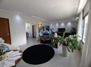 Apartamento · 160m² · 3 Quartos · 2 Vagas · Apartamento mobiliado com 160 m² e 3 dormitórios na Ponta da Praia