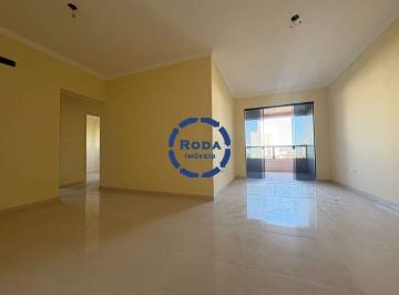 Apartamento · 107m² · 3 Quartos · 1 Vaga · Apartamento à venda, 3 quartos, 1 suíte, 1 vaga, Embaré - Santos/SP