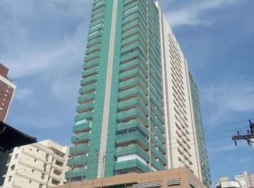 Comercial · 45m² · 1 Vaga · Sala Comercial para Locação no Helbor Office – 45 m²