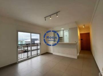 Apartamento · 67m² · 2 Quartos · 1 Vaga · Apartamento com 2 dormitórios e lazer na Encruzilhada