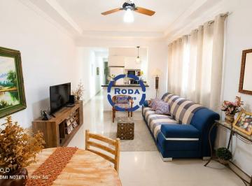 Casa · 81m² · 3 Quartos · 1 Vaga · Casa Sobreposta Térrea com Quintal e Churrasqueira