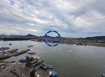 Apartamento · 189m² · 3 Quartos · 3 Vagas · Apartamento â venda bairro Ponta da Praia