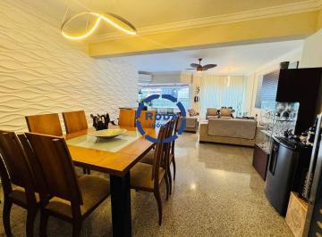 Apartamento · 215m² · 4 Quartos · 3 Vagas · Apartamento à venda bairro Gonzaga