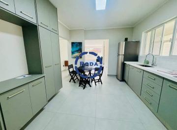 Apartamento · 112m² · 2 Quartos · 1 Vaga · Apartamento à venda bairro Aparecida 